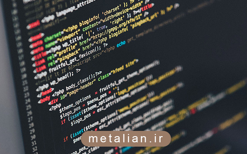 بهترین کانال های آموزش برنامه نویسی یوتیوب