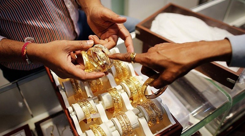 طلافروشی اصفهان