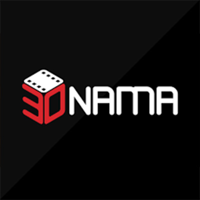 اپلیکیشن فیلم 30نما