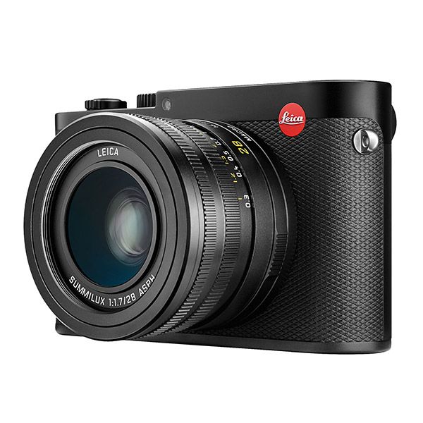 Leica-Q