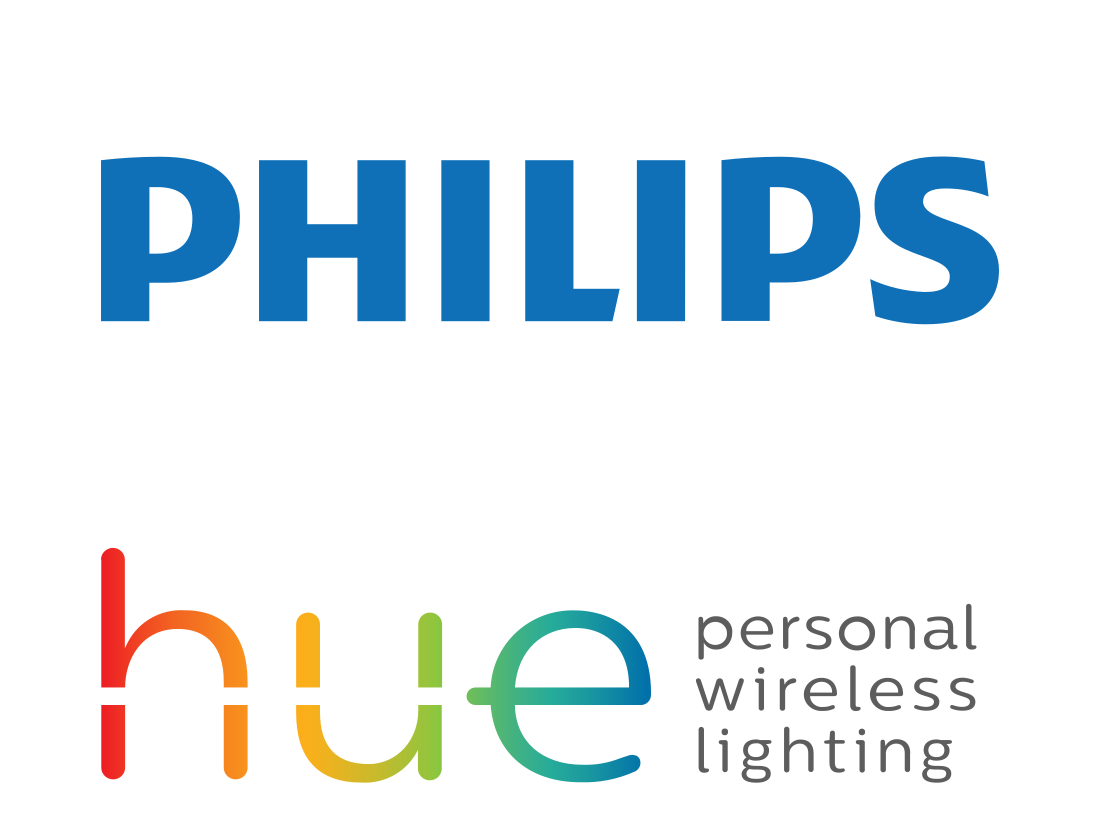 برند Philips Hue