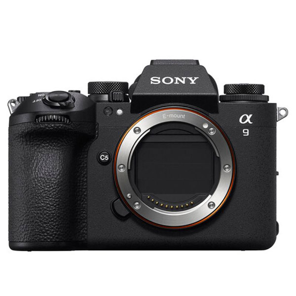 Sony-Alpha-9