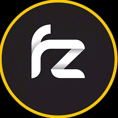 اپلیکیشن فیلم فیلمزی