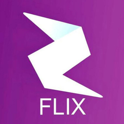 اپلیکیشن فیلم flix