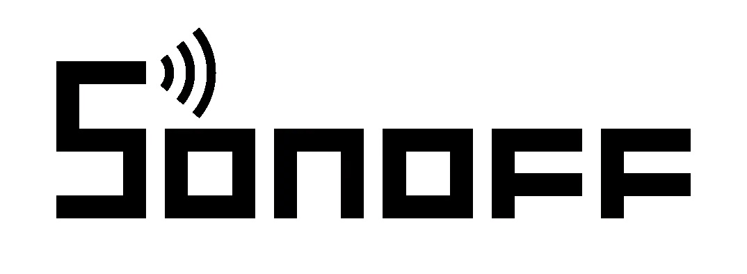 برند Sonoff