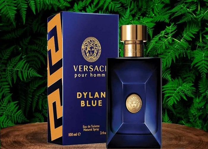 بهترین عطرهای خنک مردانه برای تابستان