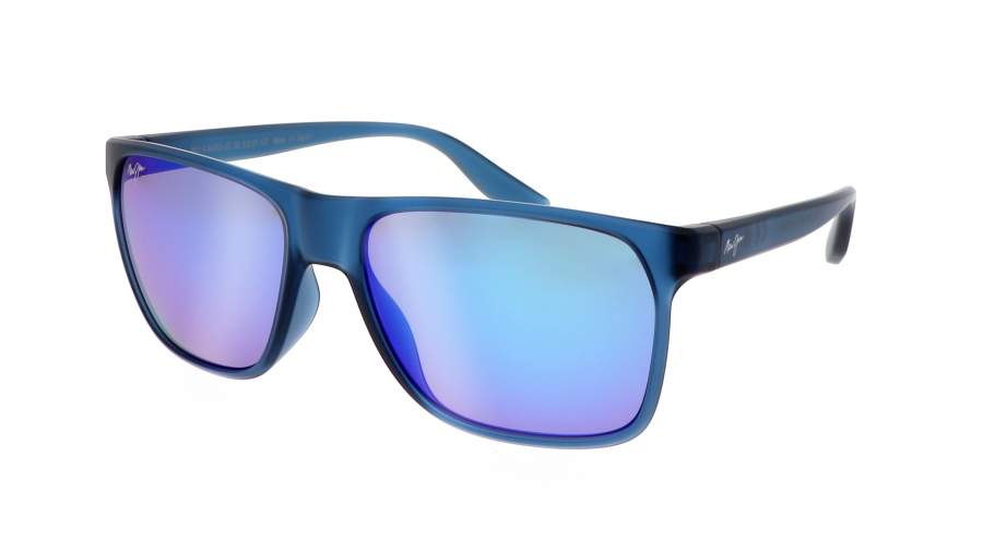 Maui Jim