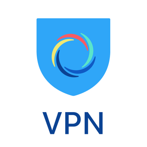 معرفی بهترین فیلترشکن های آیفون