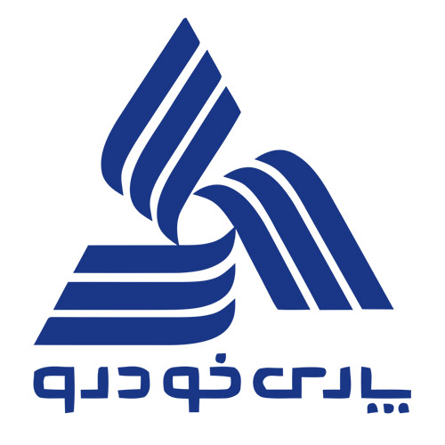 بهترین برندهای خودروسازی در ایران