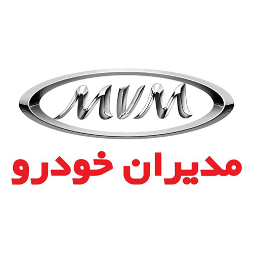 بهترین برندهای خودروسازی در ایران