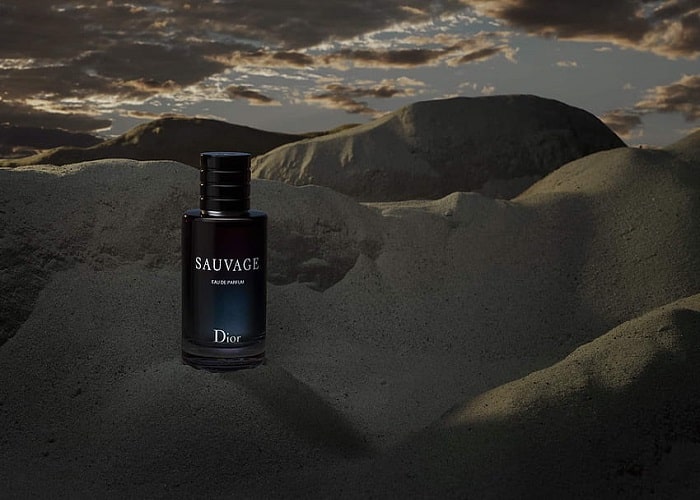 بهترین عطرهای خنک مردانه برای تابستان
