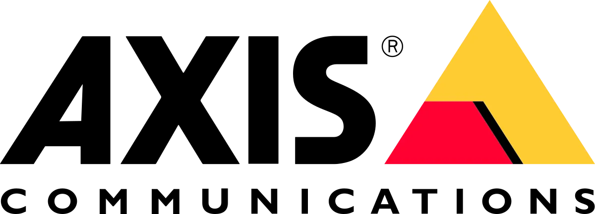 برند Axis