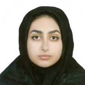 دکتر آتنا اخوان