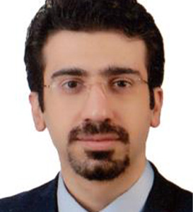 دکتر لطف الله کمالی حکیم بهترین دکتر دندانپزشک جنوب تهران