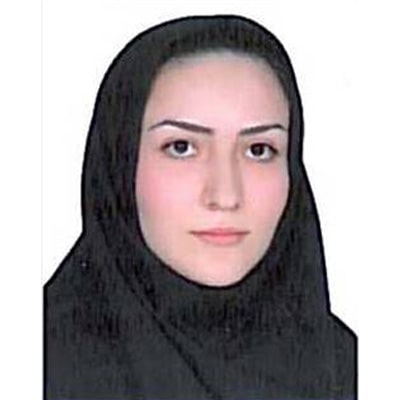 دکتر پگاه راهبر بهترین دکتر دندانپزشک کودکان در گاندی