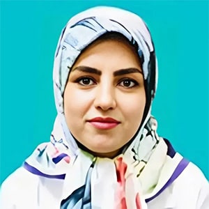 دکتر طیبه مماوی