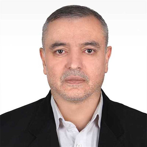  دکتر حسن جوادیان 