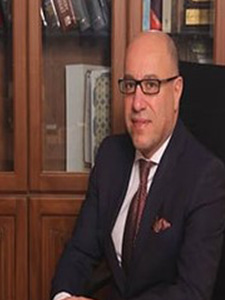 بهترین دکترهای قلب و عروق در تهران