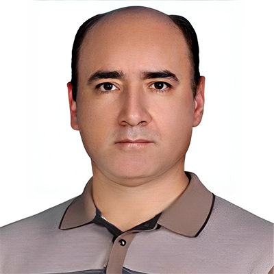 بهترین دکترهای پوست و مو در تهرانپارس