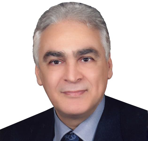 دکتر مهرداد آرمان پور معرفی بهترین دکترهای جراحی بوکال فت در تهران