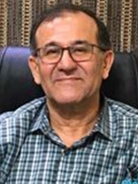 دکتر محمدرضا شهسواری برترین متخصص های پوست مو در نازی آباد تهران