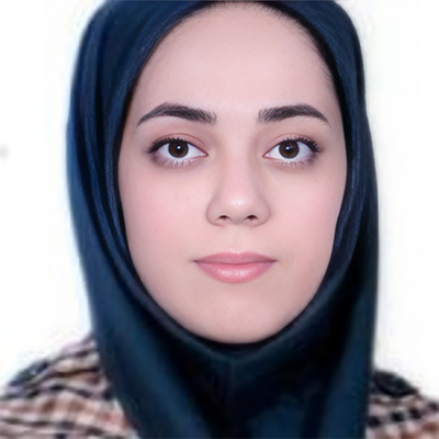 دکتر زینب حیدری‌پور