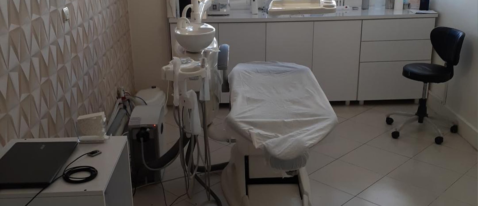 مرکز تخصصی زیبایی و لاغری باربی شو بهترین کلینیک های لاغری در فردیس تهران