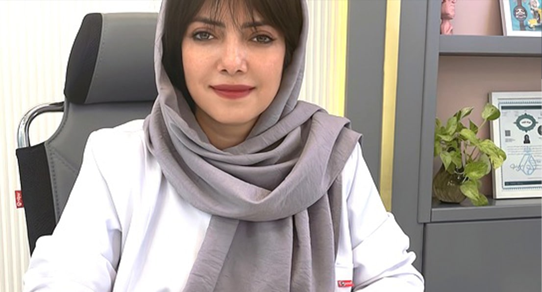 مرکز تخصصی پوست و مو دکتر افسانه قیومی بهترین کلینک های پوست و مو در افسریه تهران