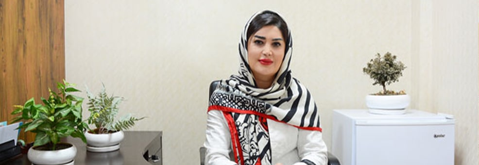 موسسه سلامت و زیبایی لاوین بهترین کلینیک های تناسب اندام در هفت تیر تهران