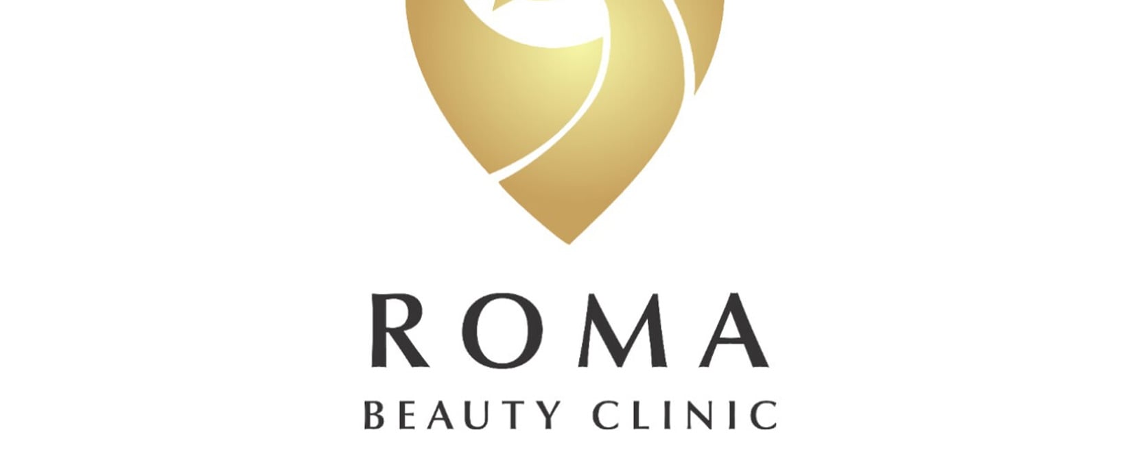 کلینیک زیبایی روما بهترین کلینیک های لاغری در هشتگرد تهران