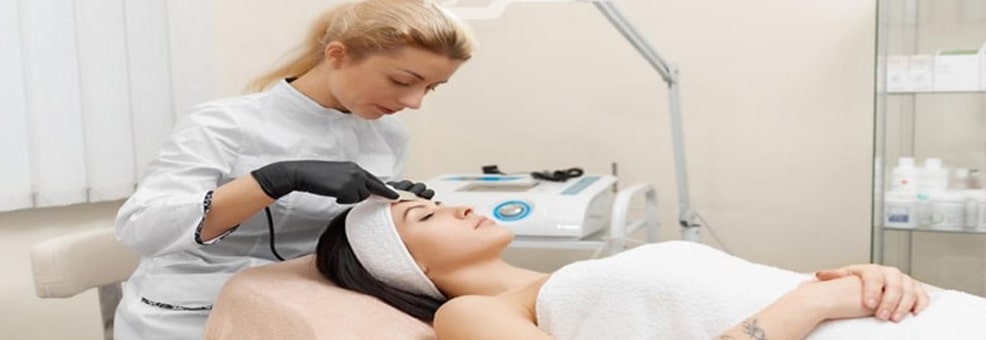 کلینیک پوست سیزان بهترین کلینیک های تناسب اندام در هفت تیر تهران