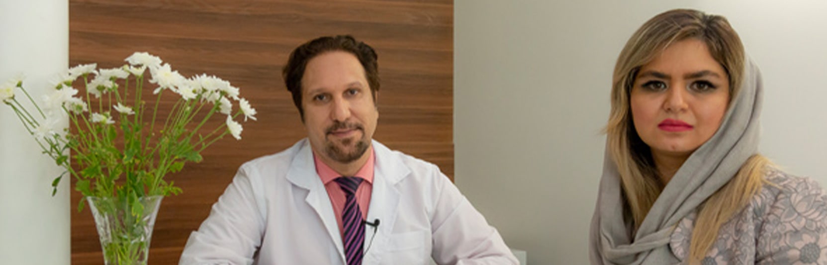 کلینیک پوست، مو و زیبایی؛ تناسب اندام و لاغری دکتر ادهم بهترین کلینیک های لاغری در تهران