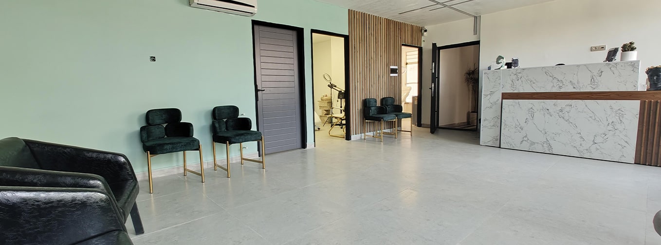 کلینیک زیبایی و طب سنتی ایران مهر بهترین کلینیک های لیزر در واوان تهران