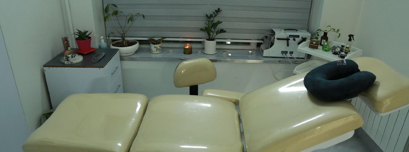 کلینیک زیبایی و لیزر مطهری بهترین کلینیک های لیزر در واوان تهران