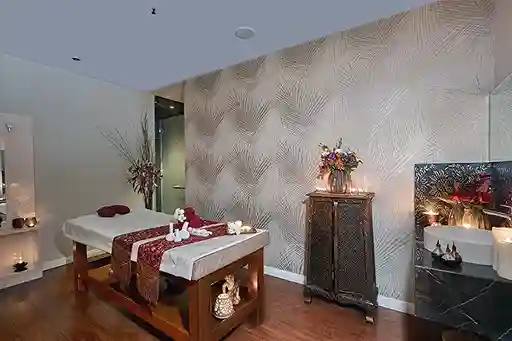 کلینیک زیبایی و لیزر سوگلی بهترین مراکز پوست و مو در رسالت تهران