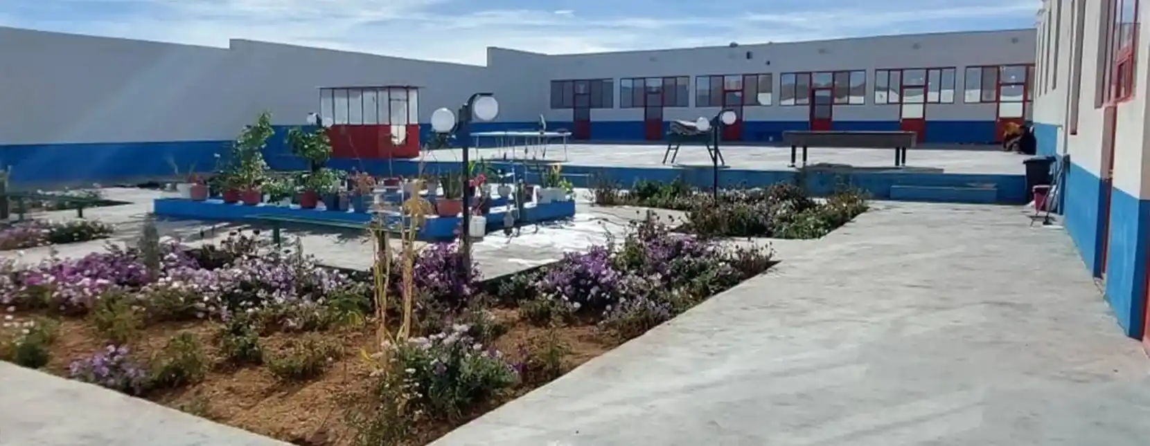 بهترین کمپ های ترک اعتیاد در خیابان ابوذر تهران مرکز ترک اعتیاد حرکت از نو